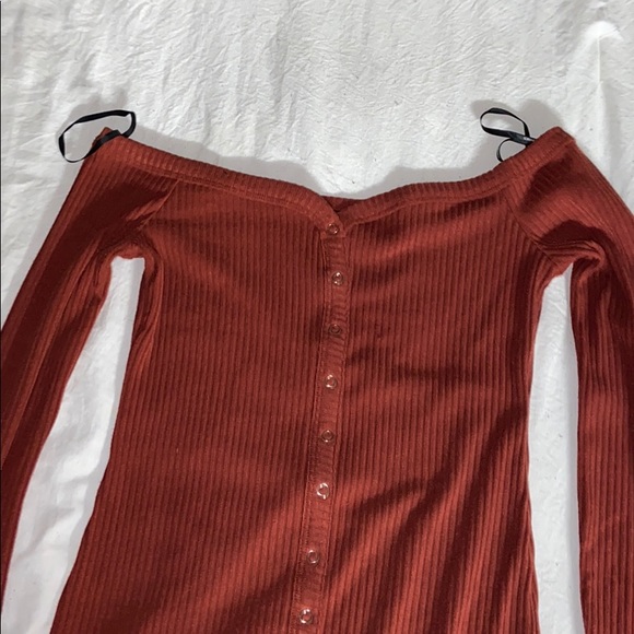 Dress - Picture 2 of 4